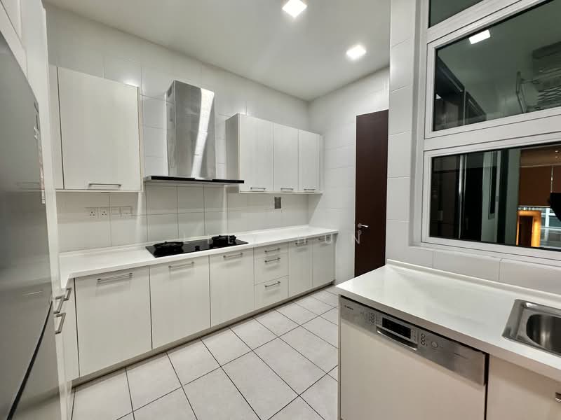 Condominium for Rent at Sunway Vivaldi - Lily Hun - PropertyGuru.com.my