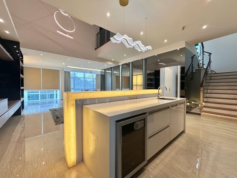 Condominium for Rent at Sunway Vivaldi - Lily Hun - PropertyGuru.com.my