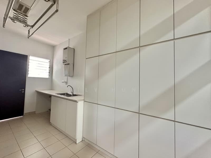 Condominium for Rent at Sunway Vivaldi - Lily Hun - PropertyGuru.com.my