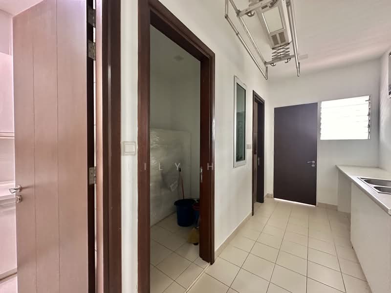 Condominium for Rent at Sunway Vivaldi - Lily Hun - PropertyGuru.com.my
