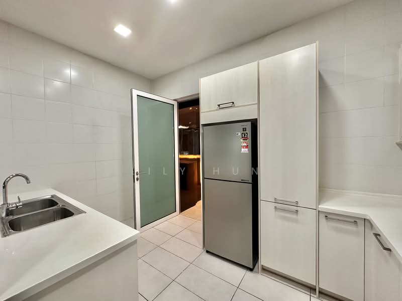 Condominium for Rent at Sunway Vivaldi - Lily Hun - PropertyGuru.com.my