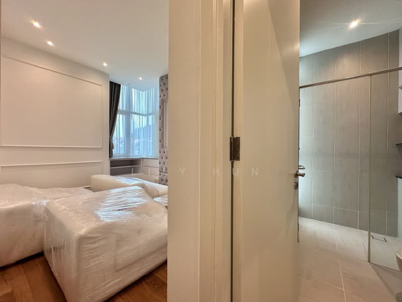 Condominium for Rent at Sunway Vivaldi - Lily Hun - PropertyGuru.com.my