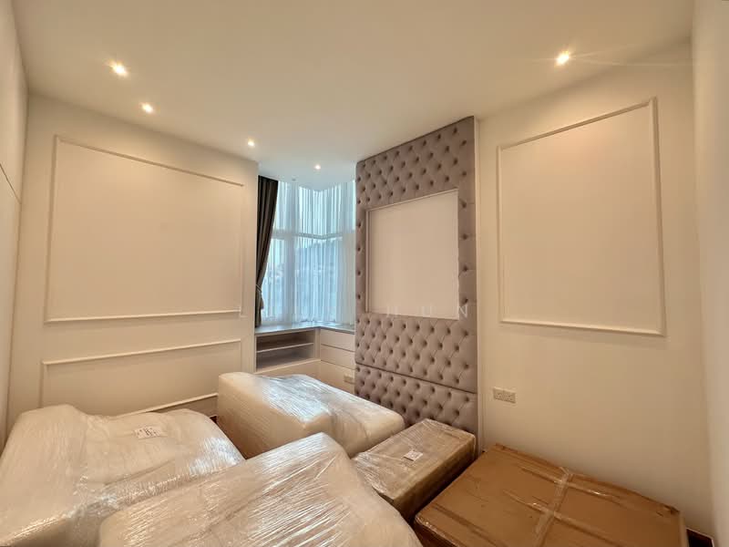 Condominium for Rent at Sunway Vivaldi - Lily Hun - PropertyGuru.com.my