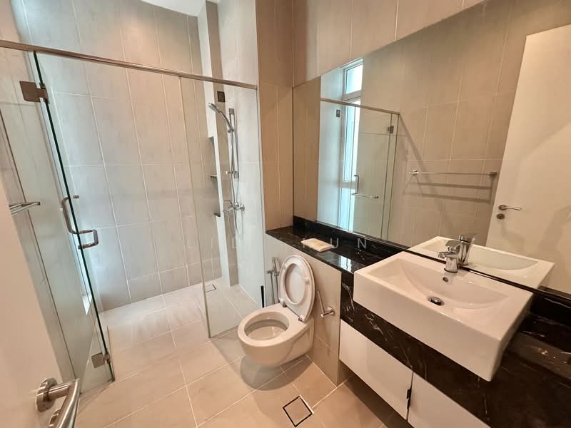 Condominium for Rent at Sunway Vivaldi - Lily Hun - PropertyGuru.com.my