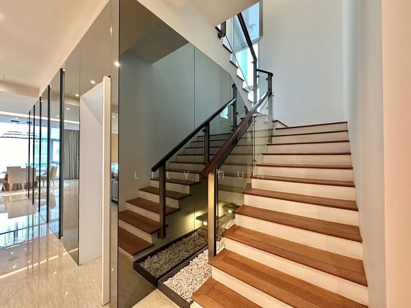 Condominium for Rent at Sunway Vivaldi - Lily Hun - PropertyGuru.com.my