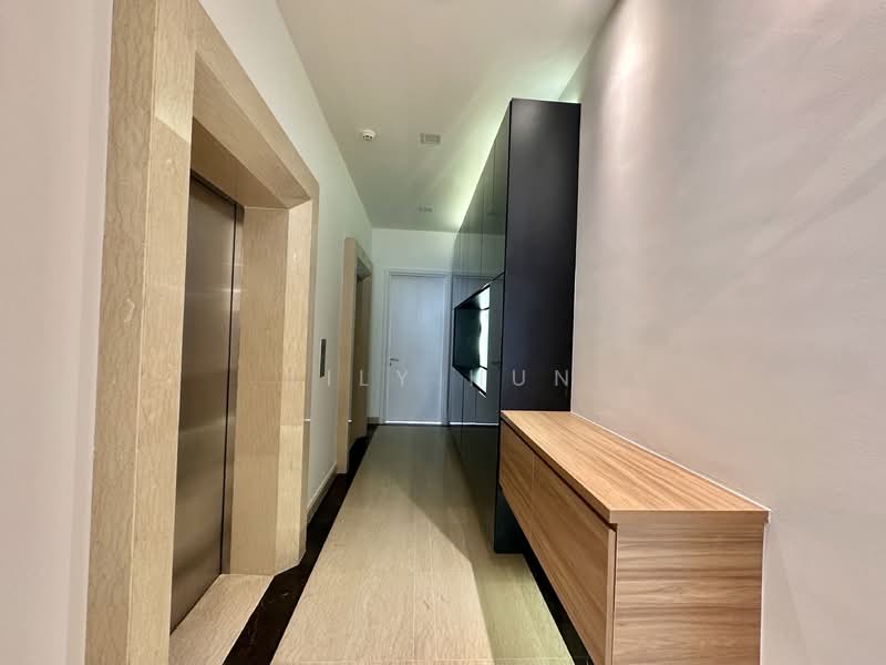 Condominium for Rent at Sunway Vivaldi - Lily Hun - PropertyGuru.com.my
