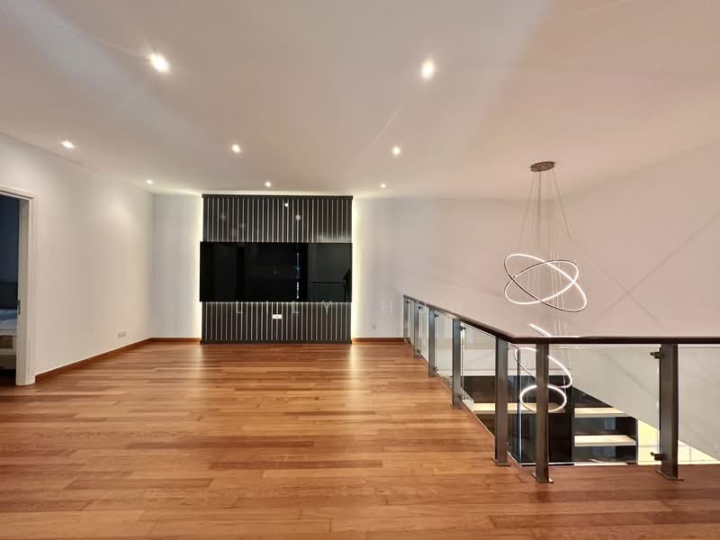 Condominium for Rent at Sunway Vivaldi - Lily Hun - PropertyGuru.com.my