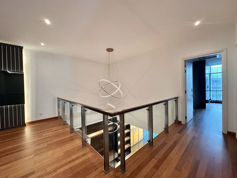 Condominium for Rent at Sunway Vivaldi - Lily Hun - PropertyGuru.com.my