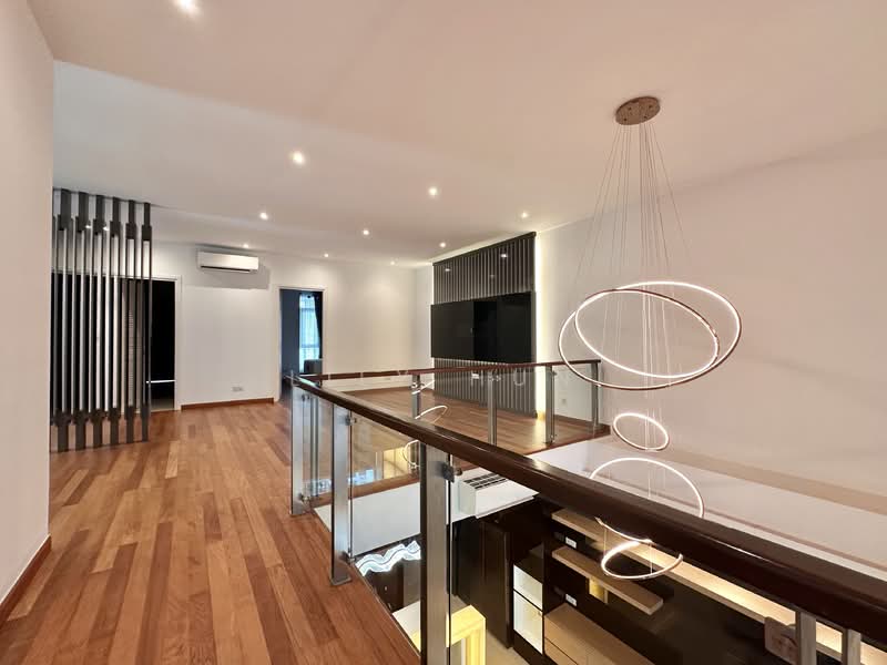 Condominium for Rent at Sunway Vivaldi - Lily Hun - PropertyGuru.com.my