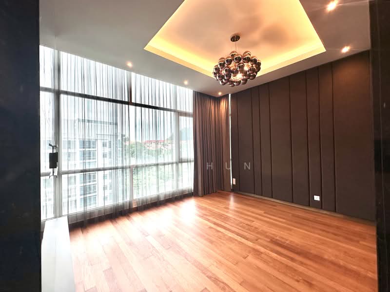 Condominium for Rent at Sunway Vivaldi - Lily Hun - PropertyGuru.com.my
