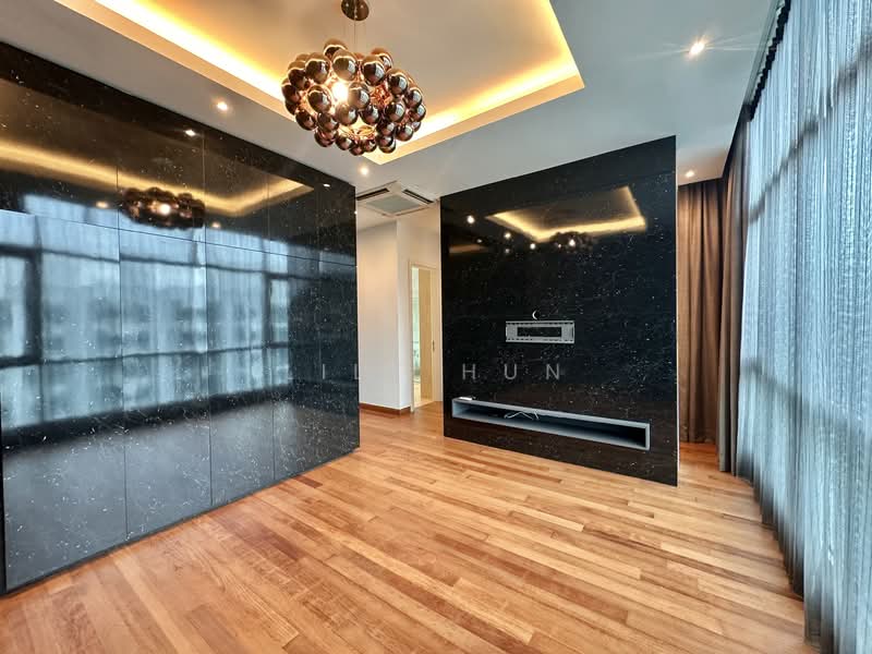 Condominium for Rent at Sunway Vivaldi - Lily Hun - PropertyGuru.com.my