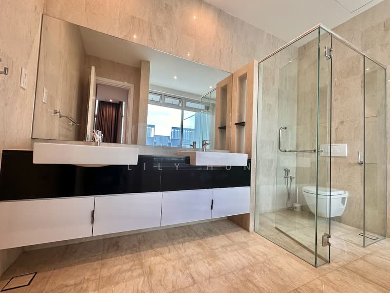 Condominium for Rent at Sunway Vivaldi - Lily Hun - PropertyGuru.com.my