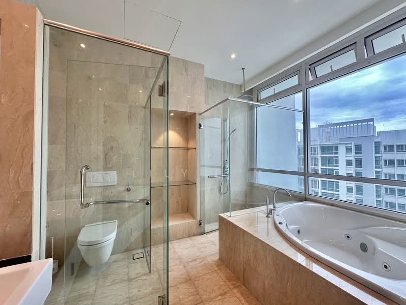 Condominium for Rent at Sunway Vivaldi - Lily Hun - PropertyGuru.com.my