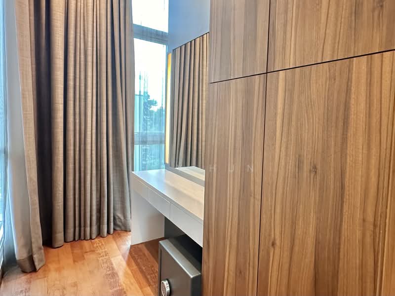 Condominium for Rent at Sunway Vivaldi - Lily Hun - PropertyGuru.com.my