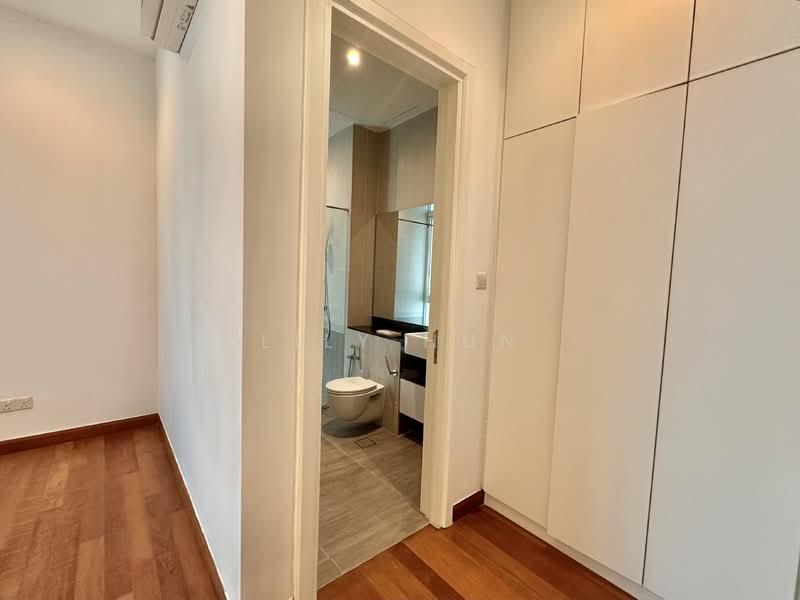Condominium for Rent at Sunway Vivaldi - Lily Hun - PropertyGuru.com.my