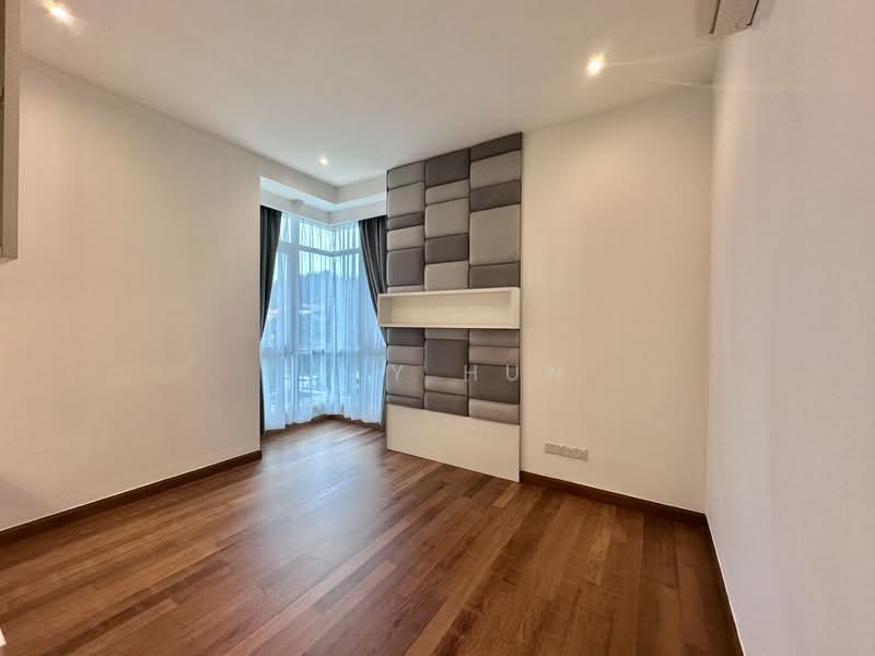 Condominium for Rent at Sunway Vivaldi - Lily Hun - PropertyGuru.com.my