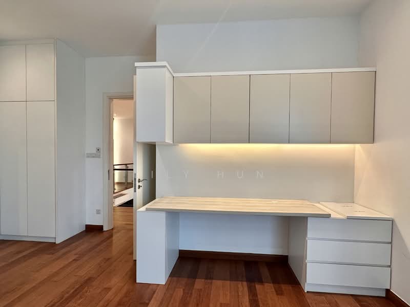 Condominium for Rent at Sunway Vivaldi - Lily Hun - PropertyGuru.com.my