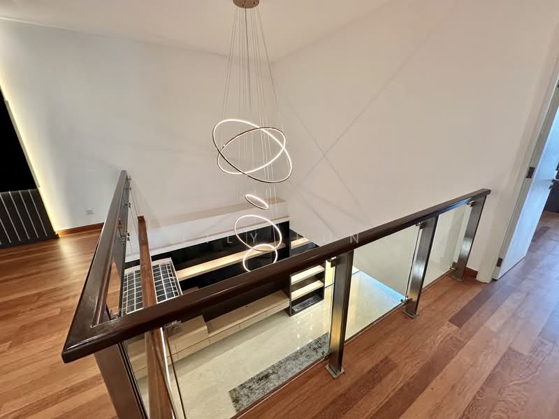 Condominium for Rent at Sunway Vivaldi - Lily Hun - PropertyGuru.com.my