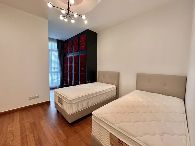 Condominium for Rent at Sunway Vivaldi - Lily Hun - PropertyGuru.com.my