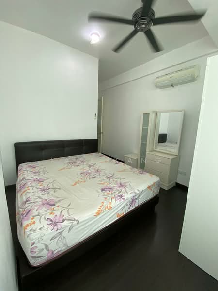 Condominium for Rent at The Oasis - Kaze Kang - PropertyGuru.com.my