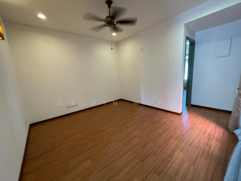 2-storey Terraced House for Sale in East Ledang (Iskandar Puteri (Nusajaya)) - Calvin Wong - Interior - PropertyGuru.com.my