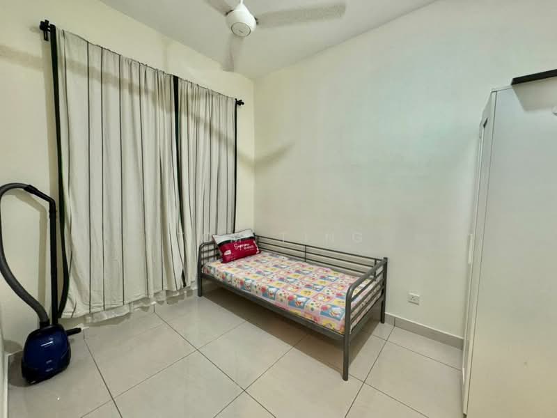 Zenith Residences - 3