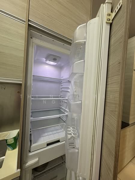 Service Residence for Rent at M City - Thi Ngoc Mai Nguyen - PropertyGuru.com.my