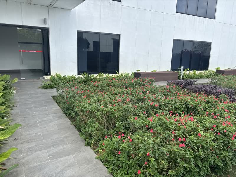 Service Residence for Rent at M City - Thi Ngoc Mai Nguyen - PropertyGuru.com.my