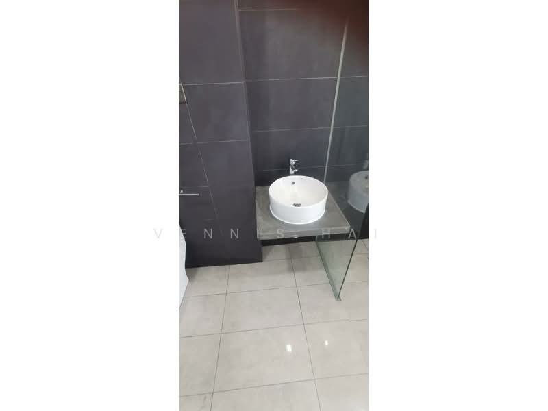 Servis Apartment untuk Disewa di Novo Ampang - Vennis Hai - PropertyGuru.com.my