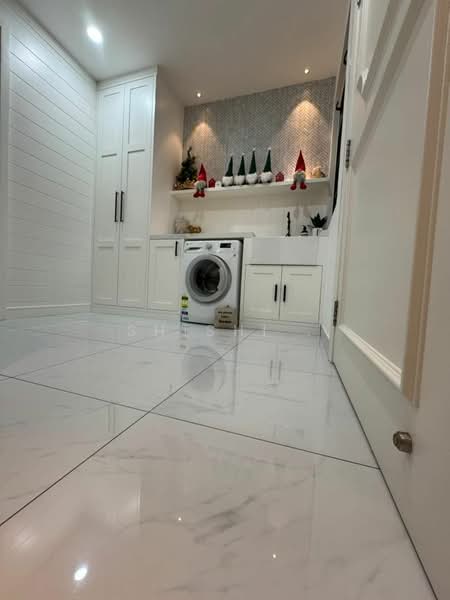 Link Bungalow for Sale in Eco Botanic (Iskandar Puteri (Nusajaya)) - Shishi . - PropertyGuru.com.my