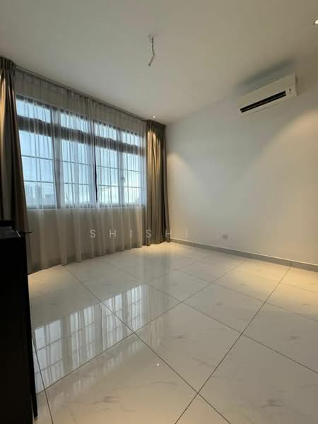 Link Bungalow for Sale in Eco Botanic (Iskandar Puteri (Nusajaya)) - Shishi . - PropertyGuru.com.my