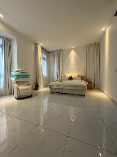 Link Bungalow for Sale in Eco Botanic (Iskandar Puteri (Nusajaya)) - Shishi . - PropertyGuru.com.my