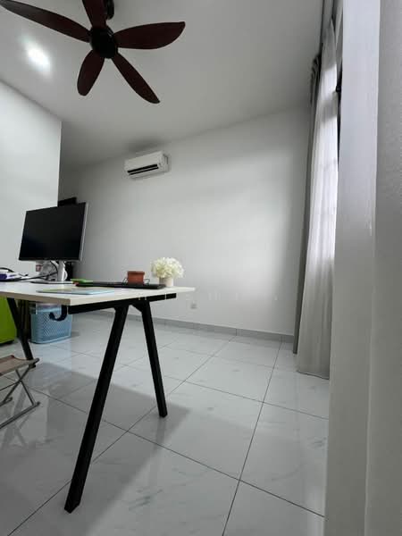 Link Bungalow for Sale in Eco Botanic (Iskandar Puteri (Nusajaya)) - Shishi . - PropertyGuru.com.my