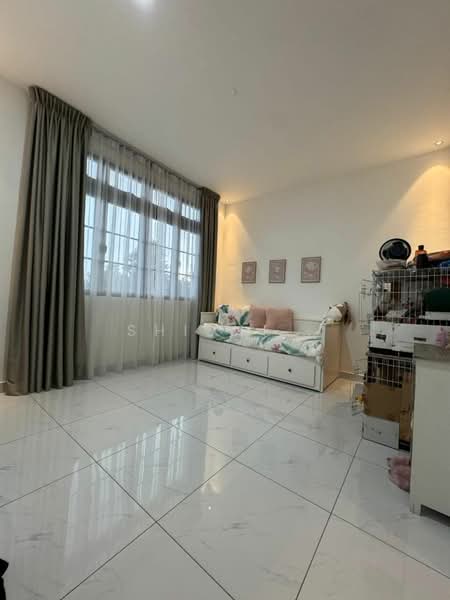 Link Bungalow for Sale in Eco Botanic (Iskandar Puteri (Nusajaya)) - Shishi . - PropertyGuru.com.my