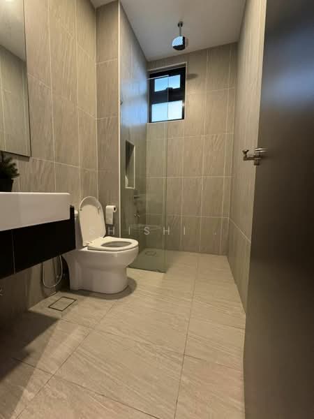 Link Bungalow for Sale in Eco Botanic (Iskandar Puteri (Nusajaya)) - Shishi . - PropertyGuru.com.my