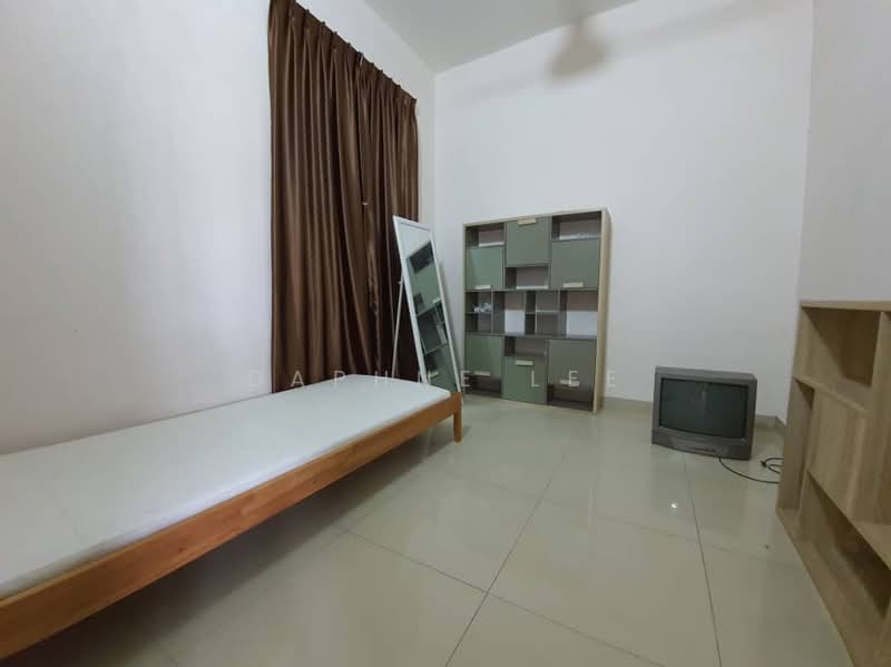 Servis Apartment untuk Disewa di Palazio - Daphne Lee - Bedroom - PropertyGuru.com.my