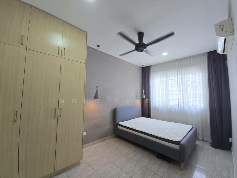 Apartment for Sale at Vesta View - Mohd Faizal - Bedroom - PropertyGuru.com.my