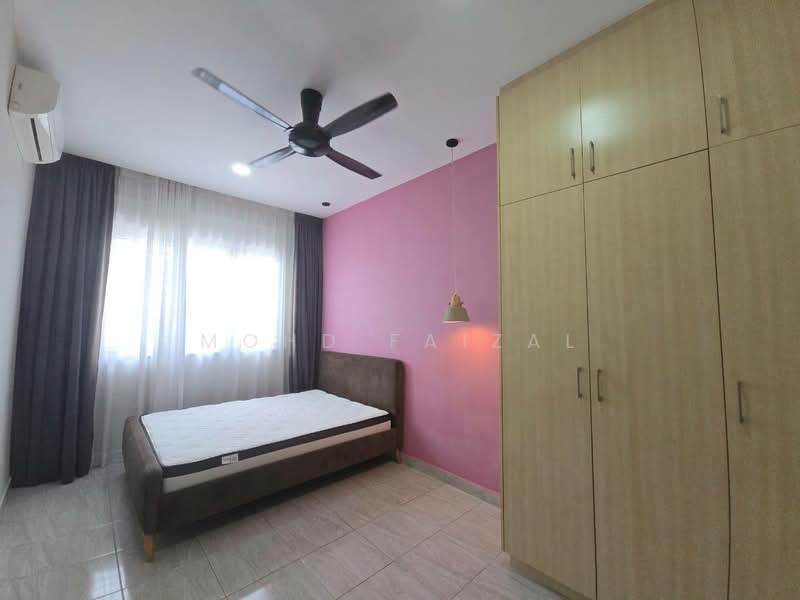 Apartment for Sale at Vesta View - Mohd Faizal - Bedroom - PropertyGuru.com.my