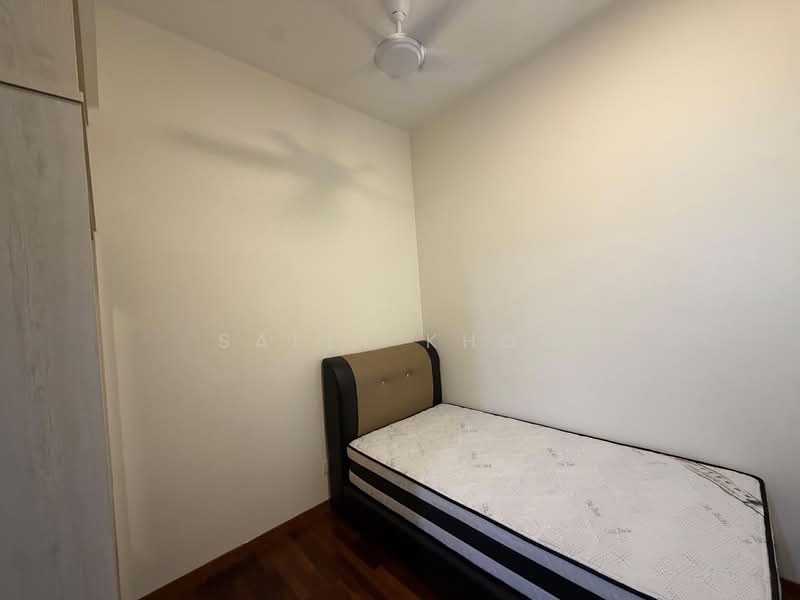 Service Residence for Rent at The Tamarind - Sally Khoo - PropertyGuru.com.my