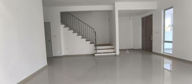 Rumah Kluster untuk Dijual di Kajang (Selangor) - Jack Chia - Interior - PropertyGuru.com.my