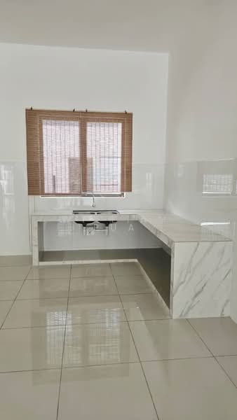 Rumah Teres 2 Tingkat untuk Disewa di Telok Panglima Garang (Selangor) - William Pua - PropertyGuru.com.my