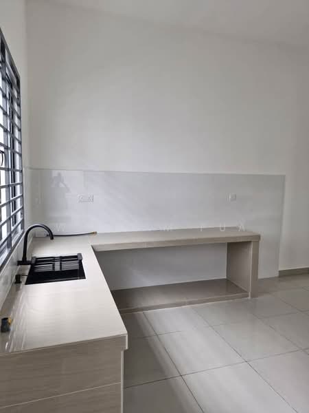 Rumah Teres 2 Tingkat untuk Disewa di Telok Panglima Garang (Selangor) - William Pua - PropertyGuru.com.my
