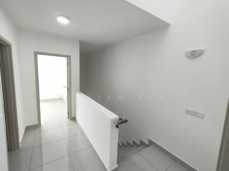 Rumah Teres 2 Tingkat untuk Disewa di Telok Panglima Garang (Selangor) - William Pua - PropertyGuru.com.my