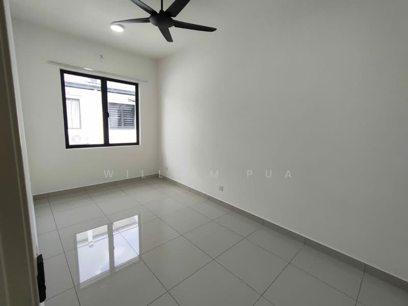 Rumah Teres 2 Tingkat untuk Disewa di Telok Panglima Garang (Selangor) - William Pua - PropertyGuru.com.my