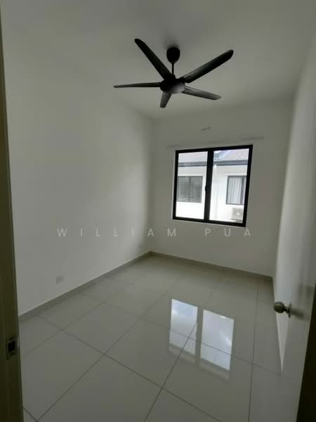 Rumah Teres 2 Tingkat untuk Disewa di Telok Panglima Garang (Selangor) - William Pua - PropertyGuru.com.my