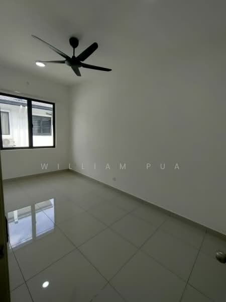 Rumah Teres 2 Tingkat untuk Disewa di Telok Panglima Garang (Selangor) - William Pua - PropertyGuru.com.my