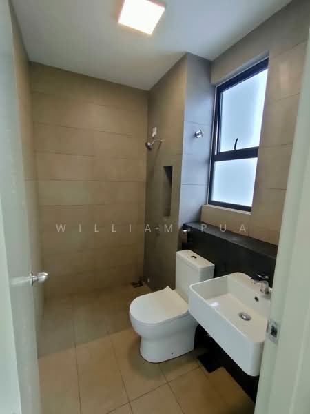 Rumah Teres 2 Tingkat untuk Disewa di Telok Panglima Garang (Selangor) - William Pua - PropertyGuru.com.my