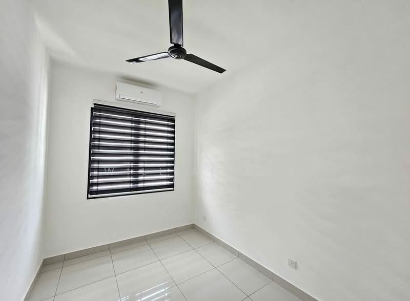Rumah Teres 2 Tingkat untuk Disewa di Telok Panglima Garang (Selangor) - William Pua - PropertyGuru.com.my