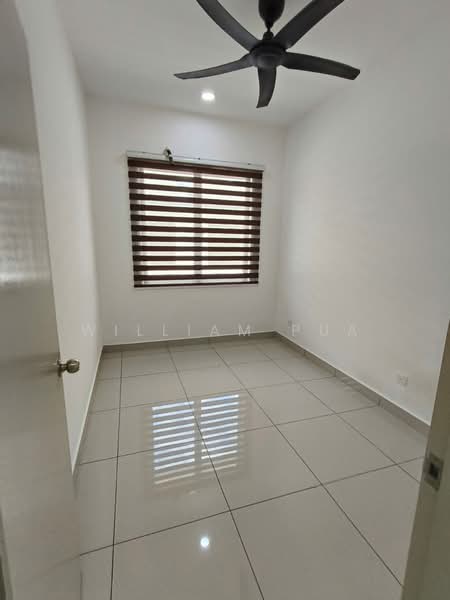 Rumah Teres 2 Tingkat untuk Disewa di Telok Panglima Garang (Selangor) - William Pua - PropertyGuru.com.my