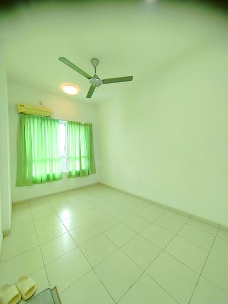 Condominium for Sale at Fiera Vista - Pauline Cheong - Bedroom - PropertyGuru.com.my